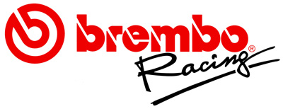 brembo-logo-wallpaper1.jpg