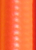 swatch-orange.png