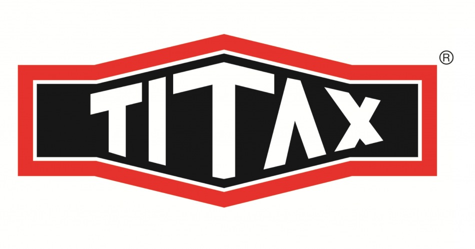 titax-2.jpg