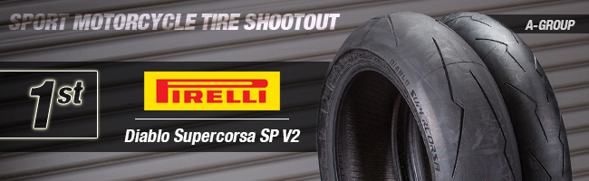 Pirelli Diablo Supercorsa Sp V2 Sports Track Days Racing Pirelli Diablo Supercorsa Sp V2 Sports Track Days Racing