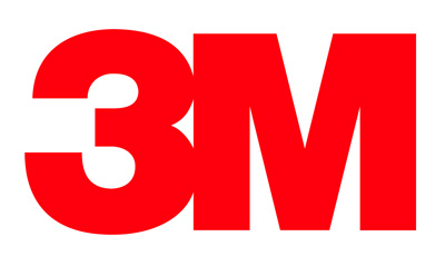 3m-logo.jpg