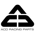 acd-racing-parts-bbi-company-logo.jpg