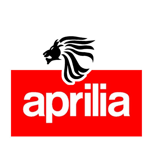 aprilia-logo.jpg