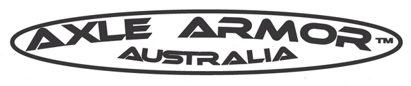 ar-logo.jpg