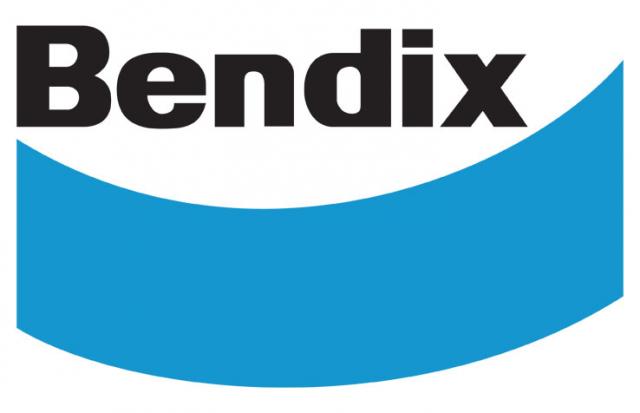 bendix-logo-lr.preview.jpg