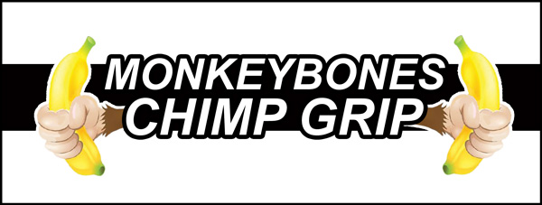 chimp-grip-logo-small-1.jpg