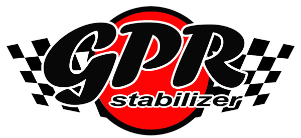 gpr-logo-red-02-email.jpg
