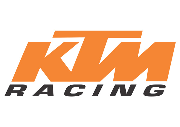 ktm-sportmotorcycles.jpg