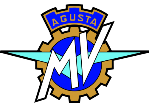 logo-mv.jpg
