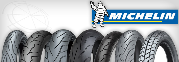 michelin-tyres.jpg