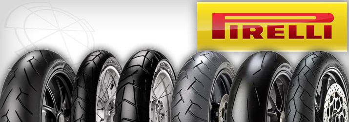 pirelli-tyre-motorcycle.jpg