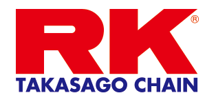 rk-takasago-header-en.png
