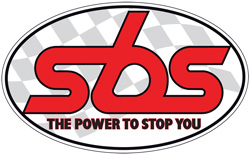 sbs-brakes.jpg