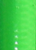 swatch-lime-green.png
