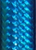 swatch-neon-blue.png