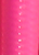 swatch-pink.png