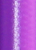 swatch-purple.png