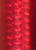 swatch-red-trans.png