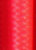 swatch-red.png