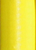 swatch-yellow.png