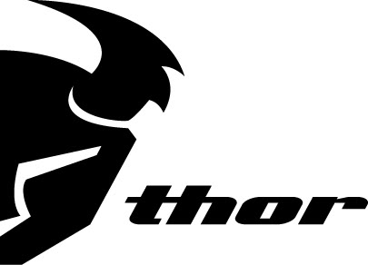 thorlogo2.jpg