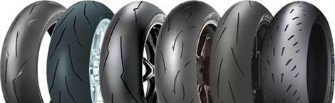 tyres.jpg