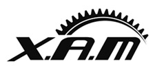xam-sprockets-logo2.jpg