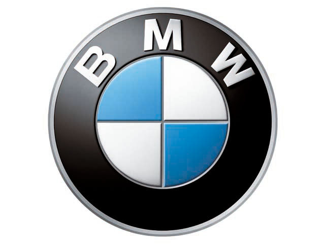 bmw_logo1.jpg