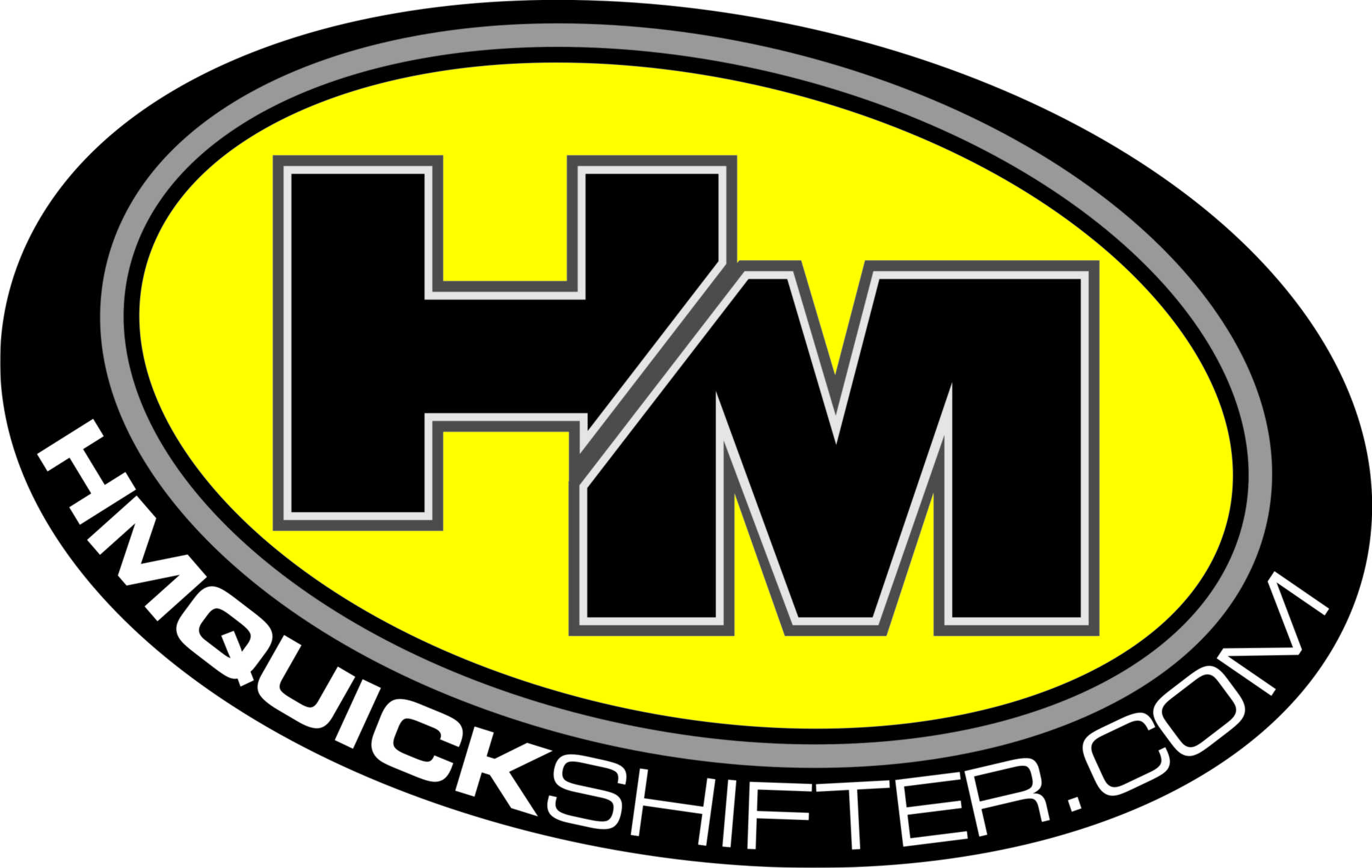 hm-quickshifter-logo2.jpg
