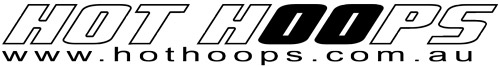 hot-hoops-logo.jpg
