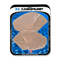 STOMP GRIP - Ducati Panigale V4 / S / R (18-21) - STOMPGRIP