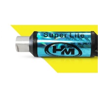 HM Quickshifter Superlite - APRILIA RSV4 & RSV4-R 08-15