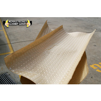 CHIMP GRIP - Universal Traction Pads