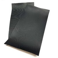 CHIMP GRIP PRO - Universal Traction Pads