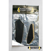 CHIMP GRIP - Ducati Monster 750 / 900 / 620 / 800S / 1000S / S4R/S / S2R / 695