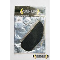 CHIMP GRIP - Honda CBR954 02-03