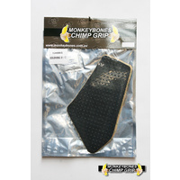 CHIMP GRIP - Honda Goldwing 01-10