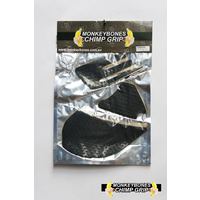 CHIMP GRIP - Kawasaki ZX14 06-11