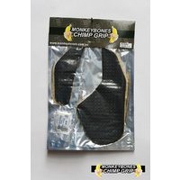 CHIMP GRIP - Honda CBR1000RR 04-07