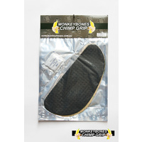 CHIMP GRIP - Ducati 748 00-02 / 996 00-01 / 998 2002