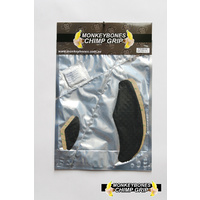 CHIMP GRIP - Triumph Speed Triple ABS 11-15 / Speed 94/ R 2015