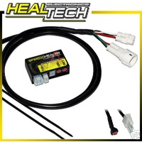 Healtech Speedo Healer V4.0
