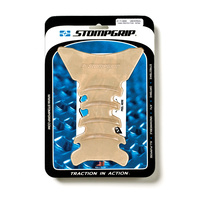 STOMPGRIP TANK PROTECTOR SPINE - STOMPGRIP