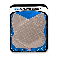 STOMPGRIP - Yamaha YZF R6 (99-02) - STOMPGRIP