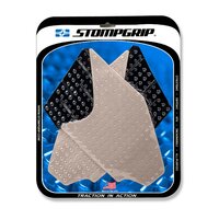STOMPGRIP - Honda CBR1000RR (12-16) - STOMPGRIP