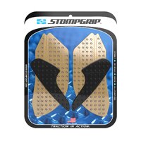 STOMPGRIP - DUCATI 899 / 959 / 1199 / 1299 PANIGALE (12-19) - STOMPGRIP