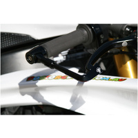 MonkeyBones Lever Guards - Internal Bar Fitment - fits most models