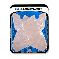 STOMPGRIP  - BMW S1000RR (15-19) / S1000R (14-20) / HP4 RACE (18-19) - STOMPGRIP