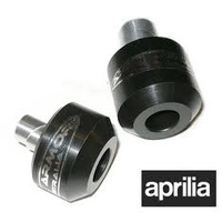 AXLE ARMOUR - HONDA