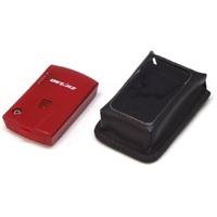 Qstarz BL-1000GT GPS Lap Timer W/Protection Bag